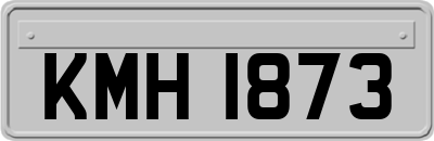 KMH1873