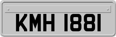 KMH1881