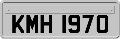 KMH1970