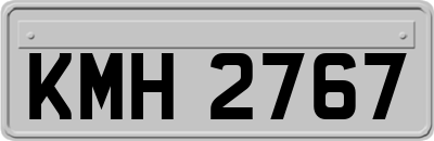 KMH2767