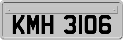 KMH3106