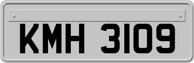 KMH3109