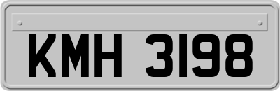 KMH3198