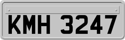 KMH3247