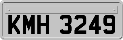 KMH3249