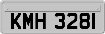 KMH3281