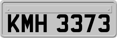 KMH3373