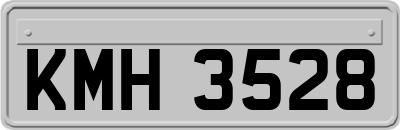 KMH3528