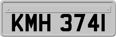 KMH3741