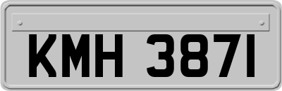 KMH3871