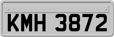 KMH3872