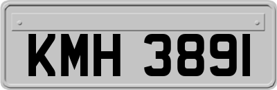 KMH3891