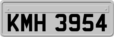 KMH3954