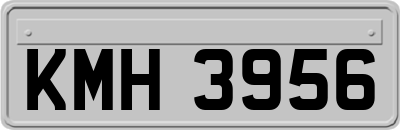 KMH3956