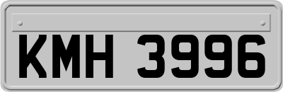 KMH3996