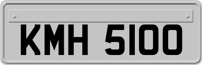 KMH5100