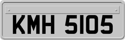 KMH5105