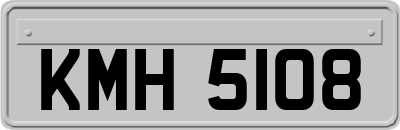 KMH5108