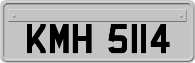 KMH5114