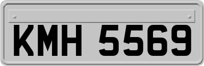 KMH5569