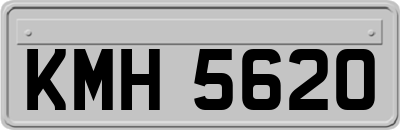 KMH5620