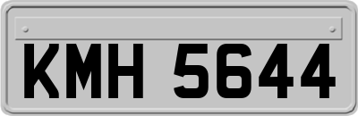 KMH5644