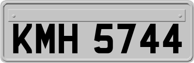 KMH5744