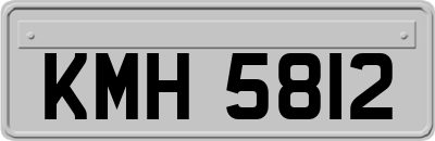 KMH5812