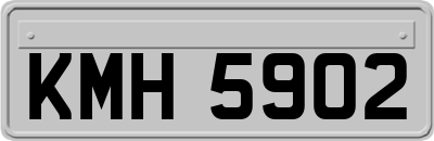 KMH5902