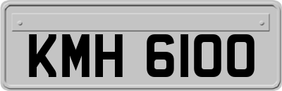 KMH6100