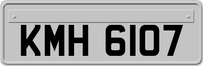 KMH6107