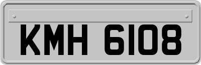 KMH6108