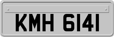 KMH6141