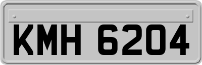 KMH6204