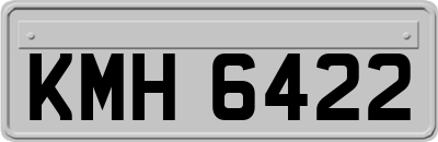 KMH6422