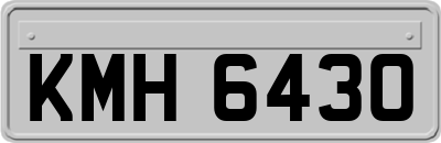 KMH6430