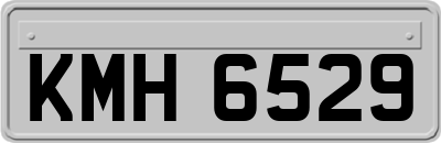 KMH6529