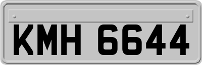 KMH6644