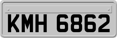 KMH6862