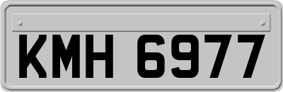 KMH6977