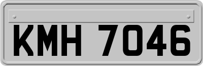 KMH7046