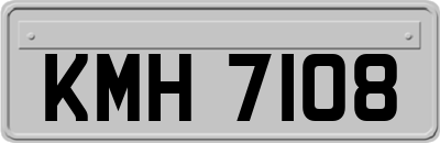 KMH7108