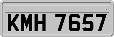 KMH7657