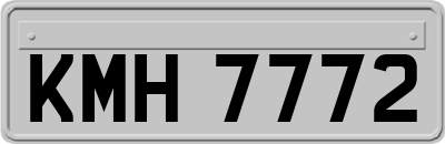 KMH7772