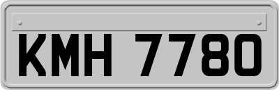 KMH7780