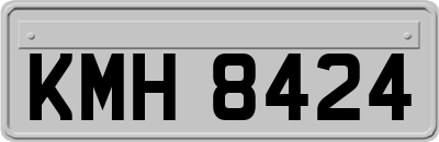 KMH8424