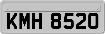 KMH8520