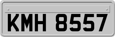 KMH8557