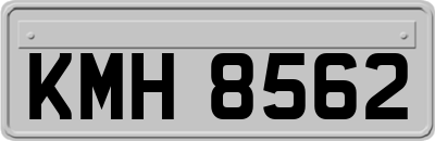 KMH8562