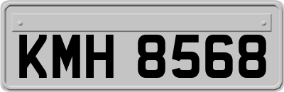 KMH8568